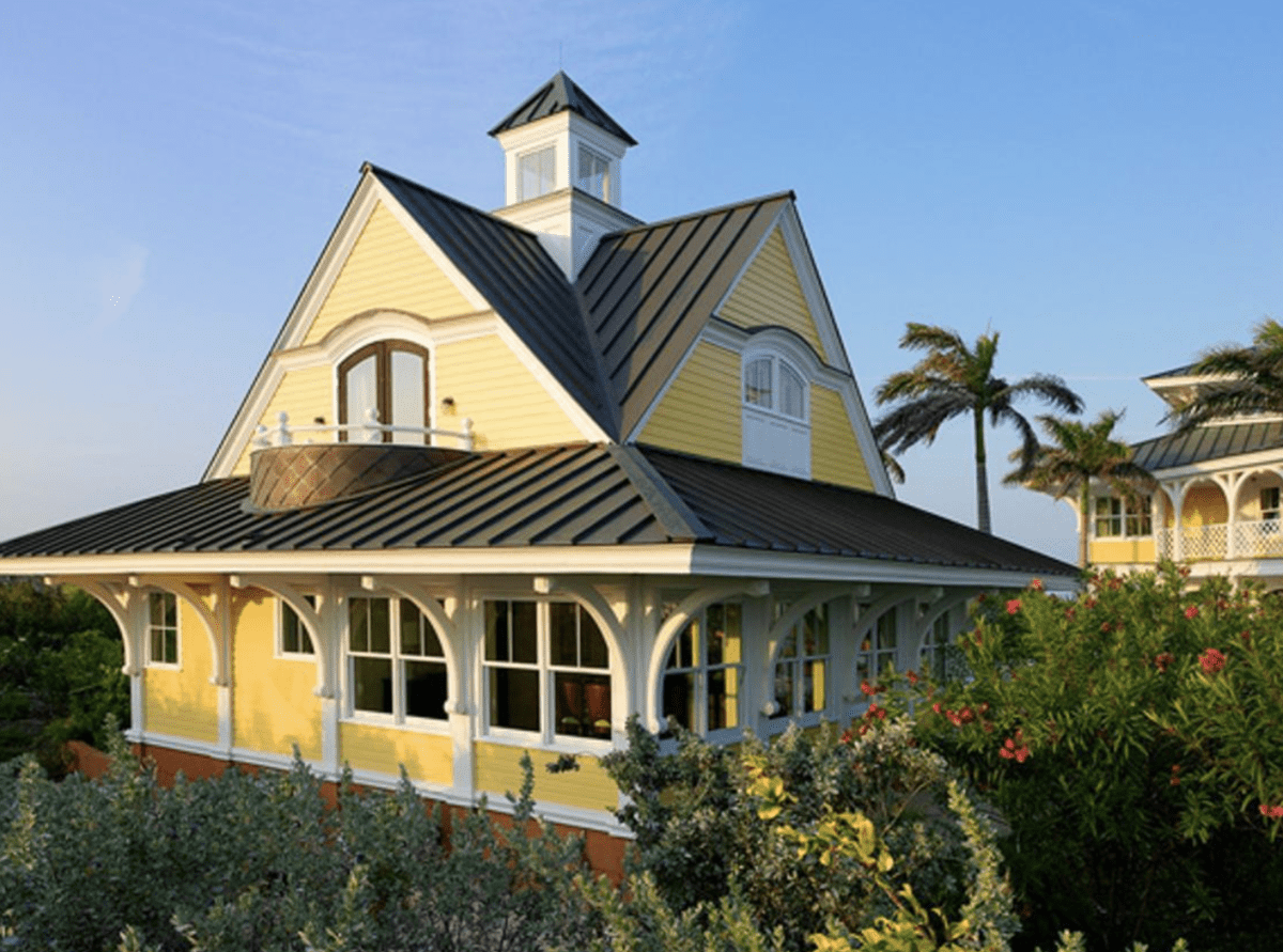 The Abaco Club Lot 6 Abaco BS