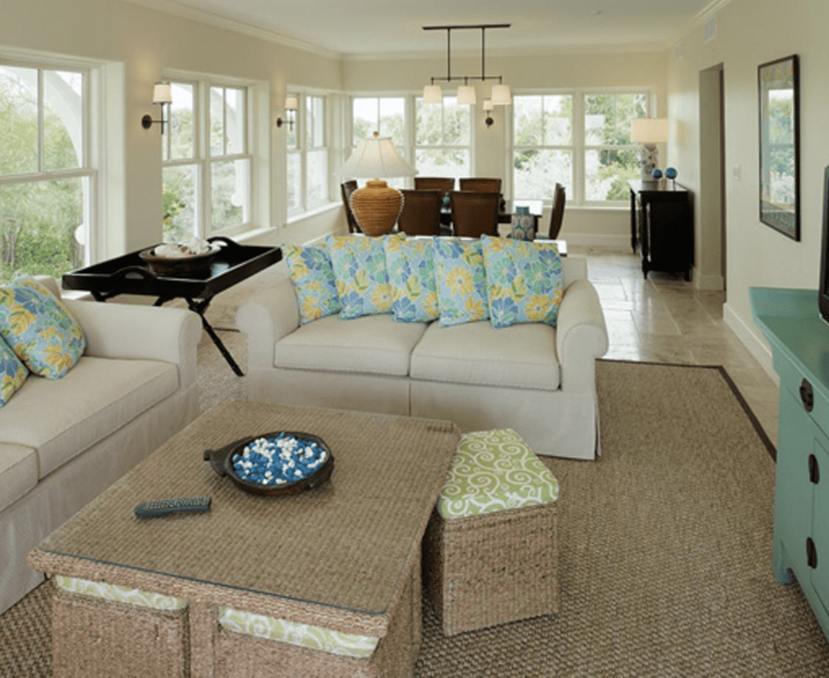 The Abaco Club Lot 6 Abaco BS