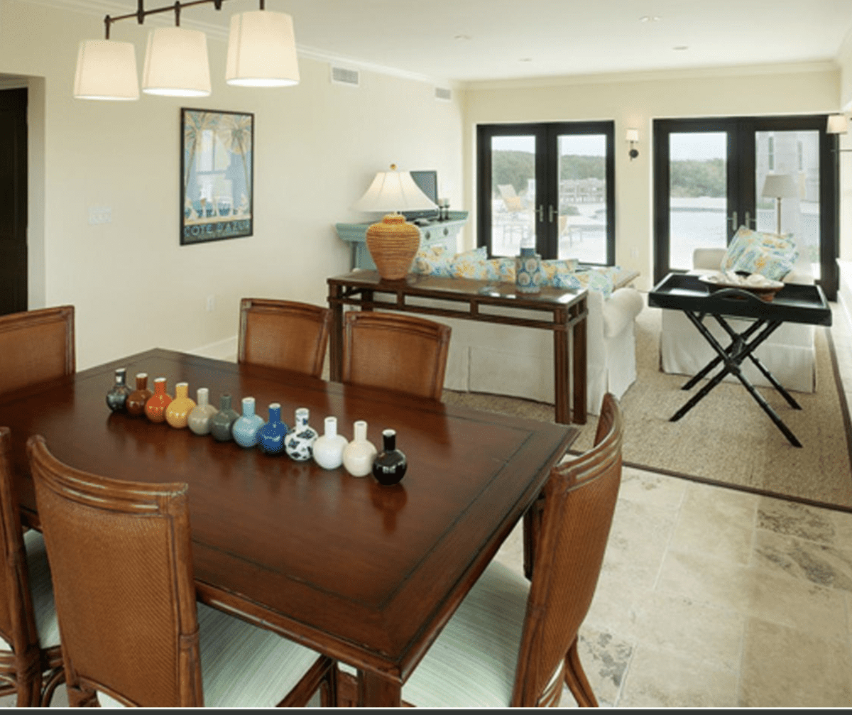 The Abaco Club Lot 6 Abaco BS