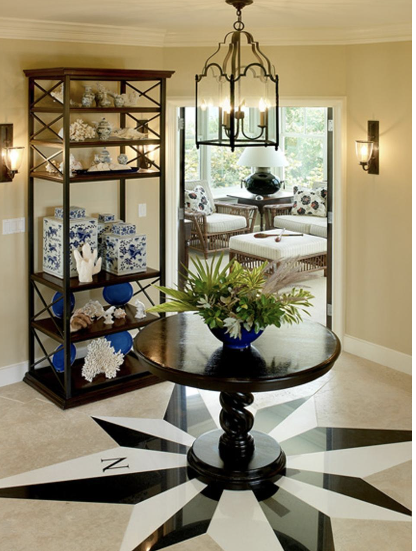 The Abaco Club Lot 6 Abaco BS