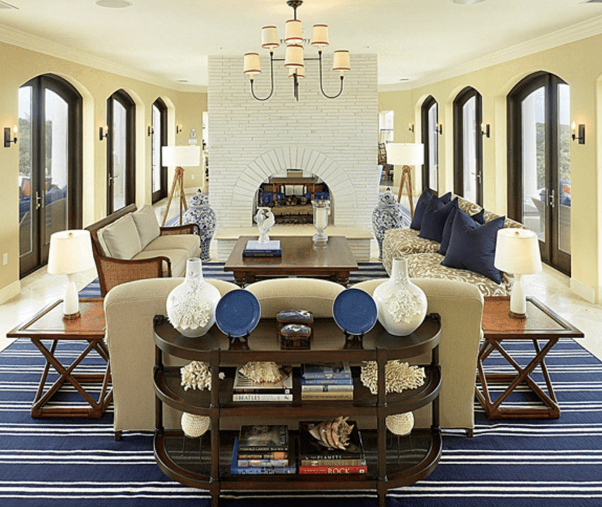 The Abaco Club Lot 6 Abaco BS