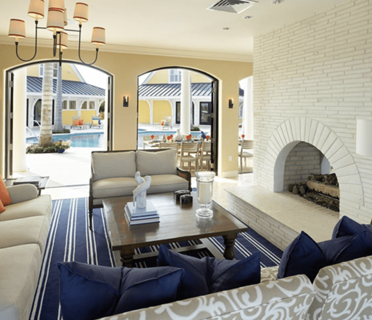 The Abaco Club Lot 6 Abaco BS