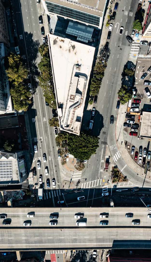 1680 Mission Street San Francisco CA 94110