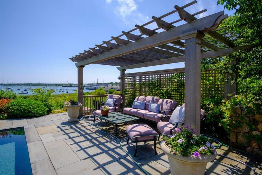 103 Main Street Vineyard Haven MA 02568
