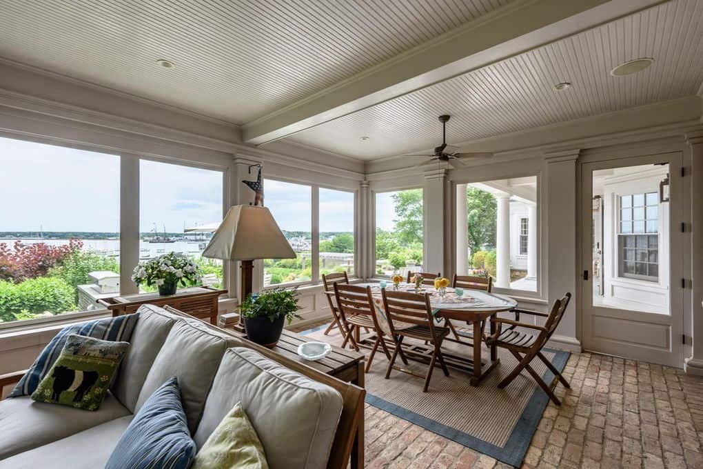 103 Main Street Vineyard Haven MA 02568