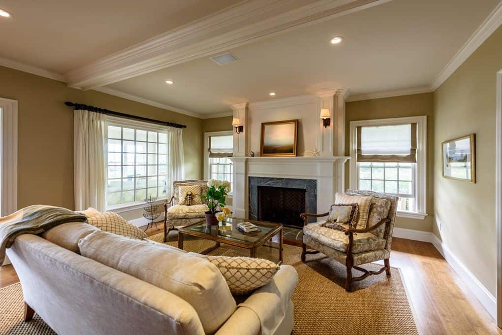 103 Main Street Vineyard Haven MA 02568