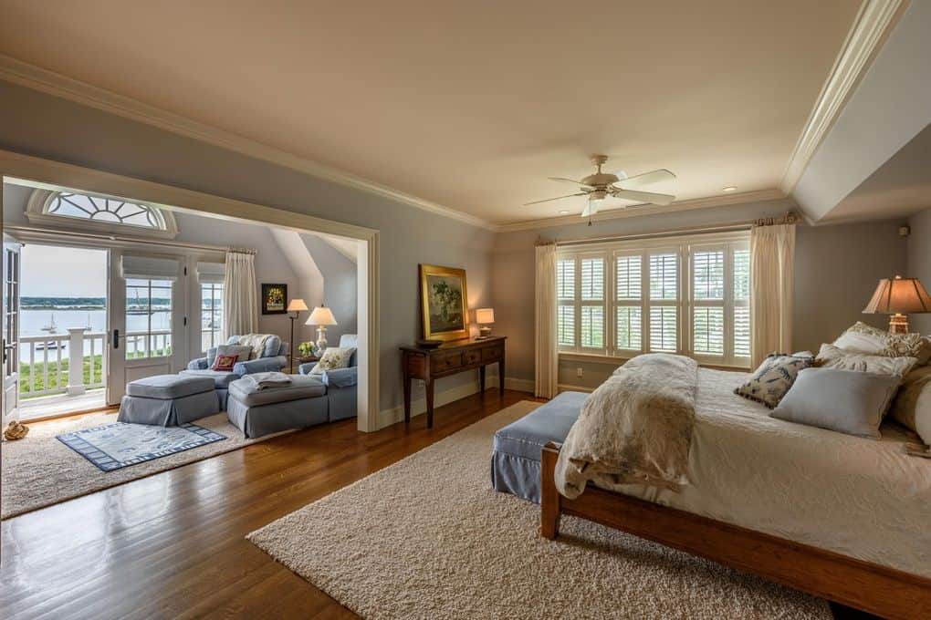 103 Main Street Vineyard Haven MA 02568