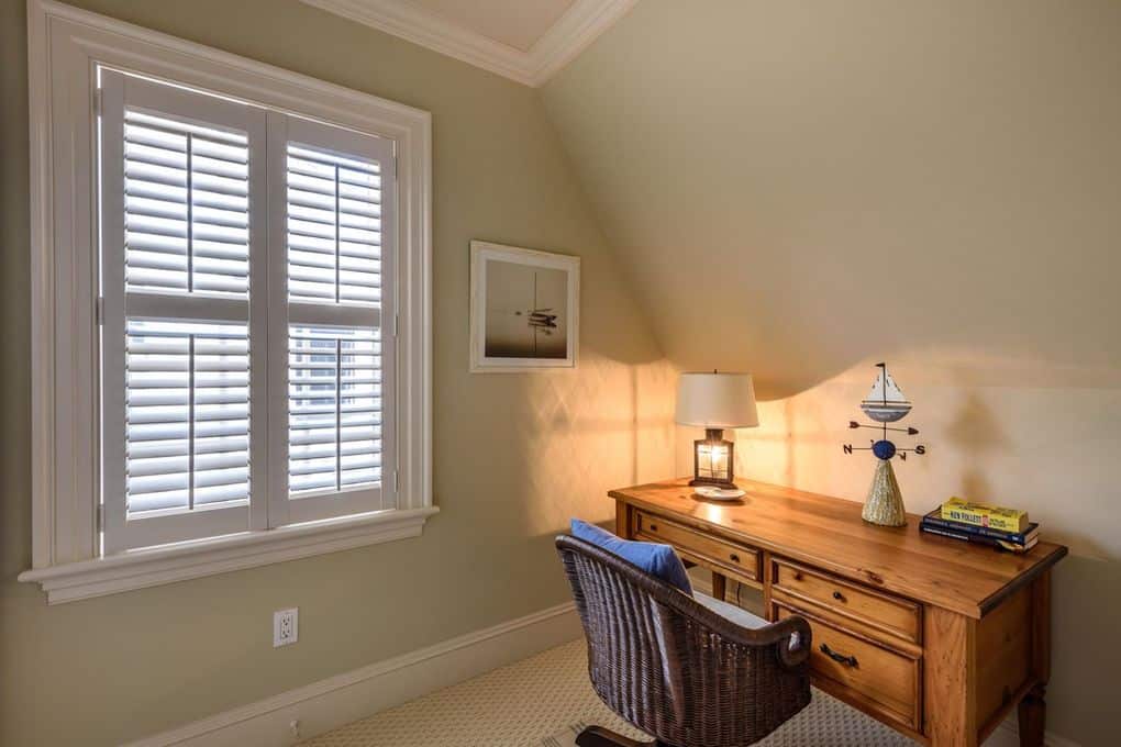 103 Main Street Vineyard Haven MA 02568