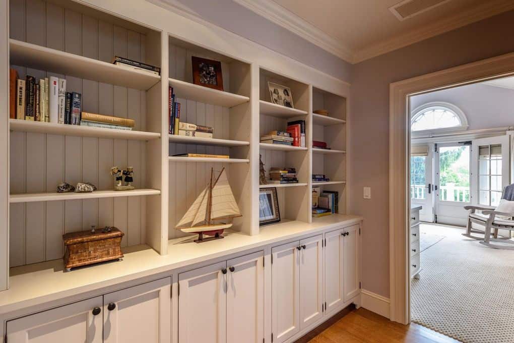 103 Main Street Vineyard Haven MA 02568