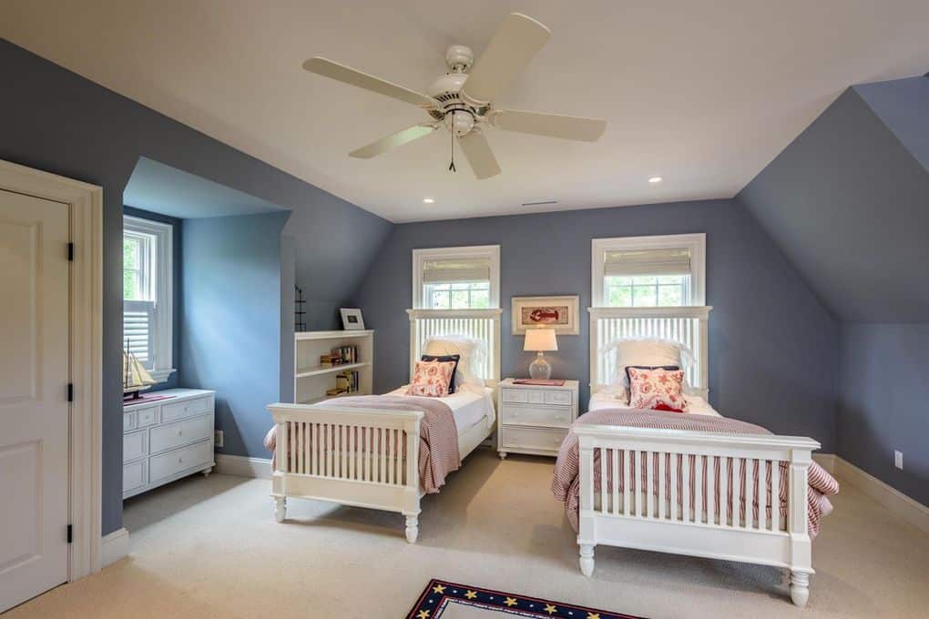 103 Main Street Vineyard Haven MA 02568