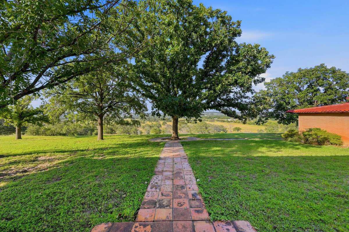 2650 Bandera Hwy Kerrville Kerrville TX 78028