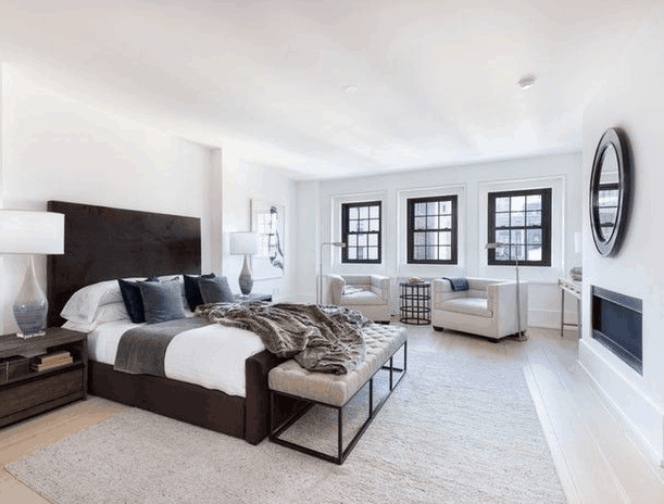 443 Greenwich Street Ph H New York NY 10013