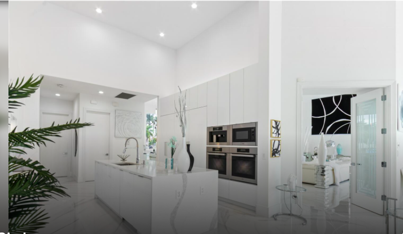 4840 Chamal Circle Boca Raton FL 33489