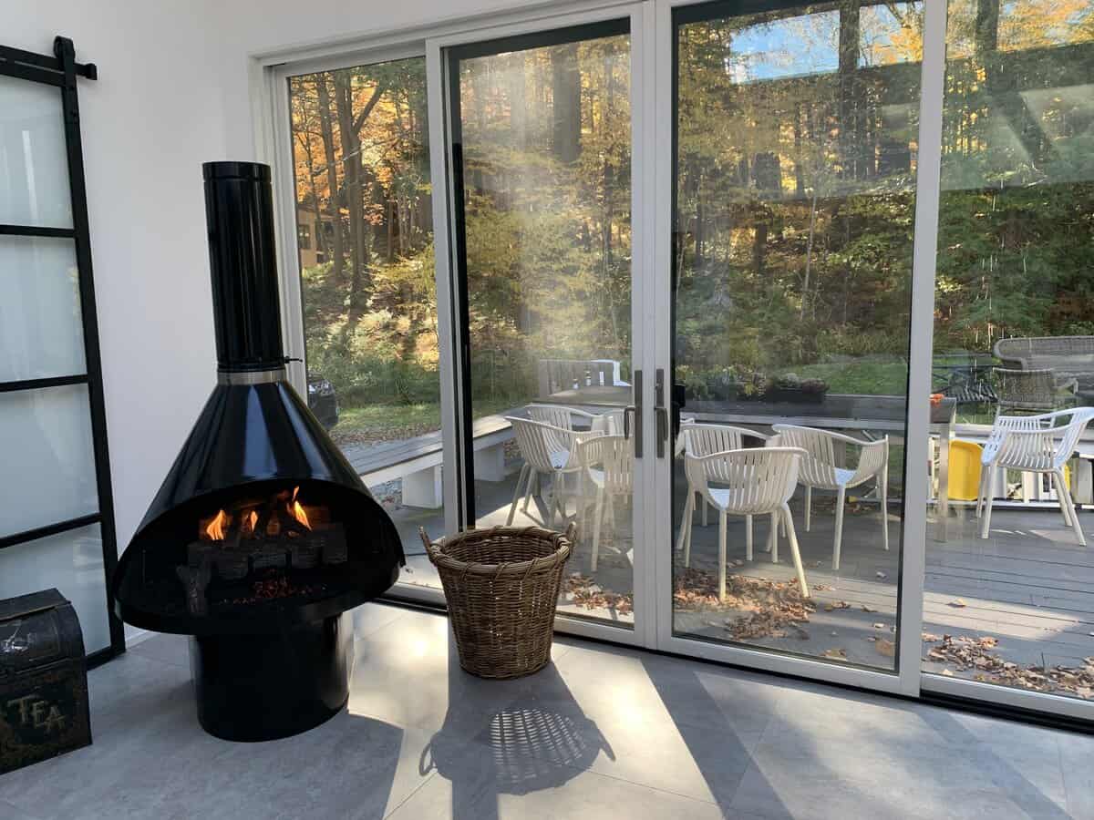 Winhall VT 05340