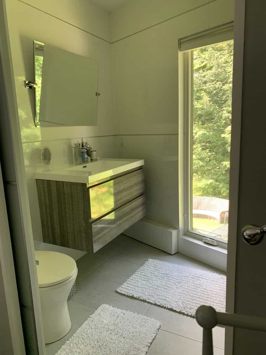 Winhall VT 05340