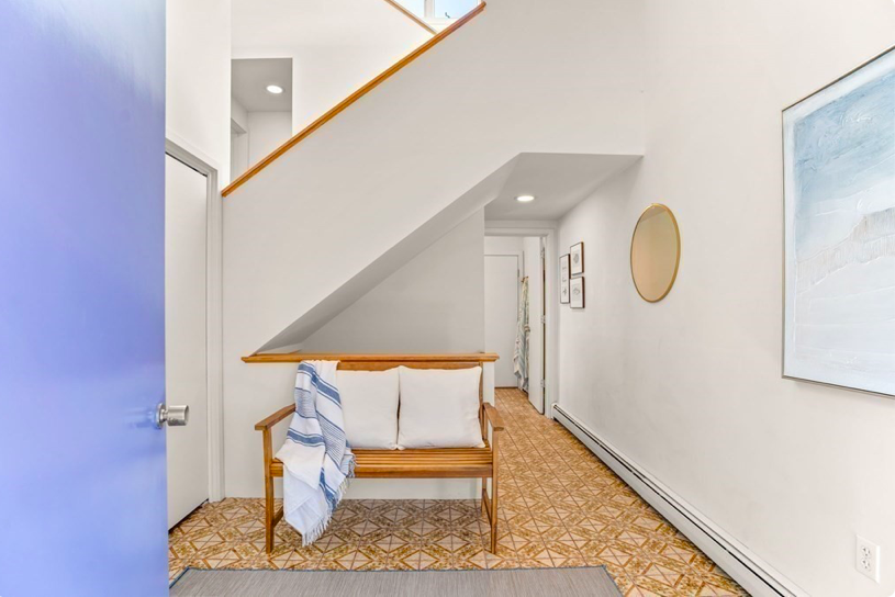 6 Ocean Road Orleans MA 02653