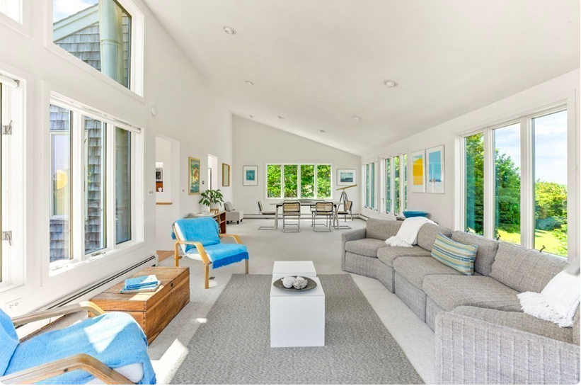 6 Ocean Road Orleans MA 02653