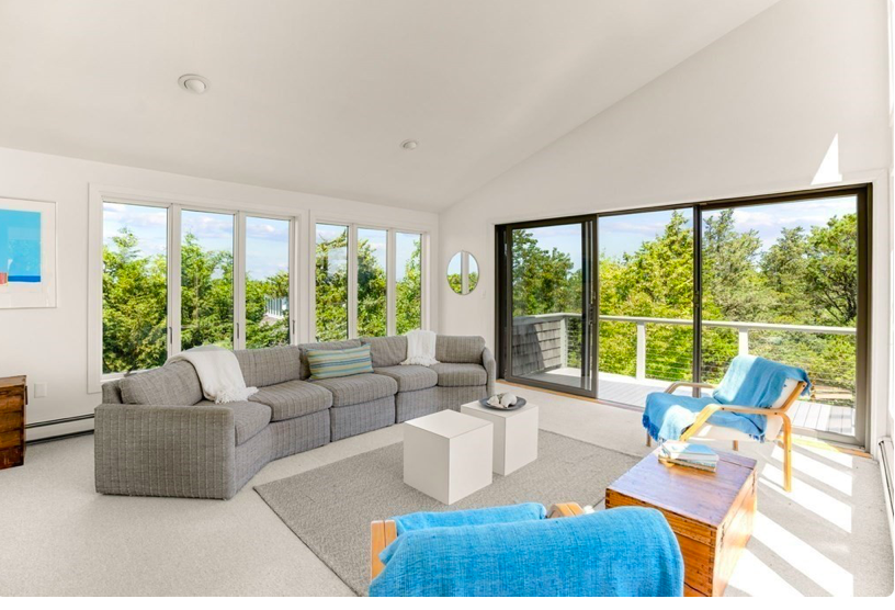 6 Ocean Road Orleans MA 02653