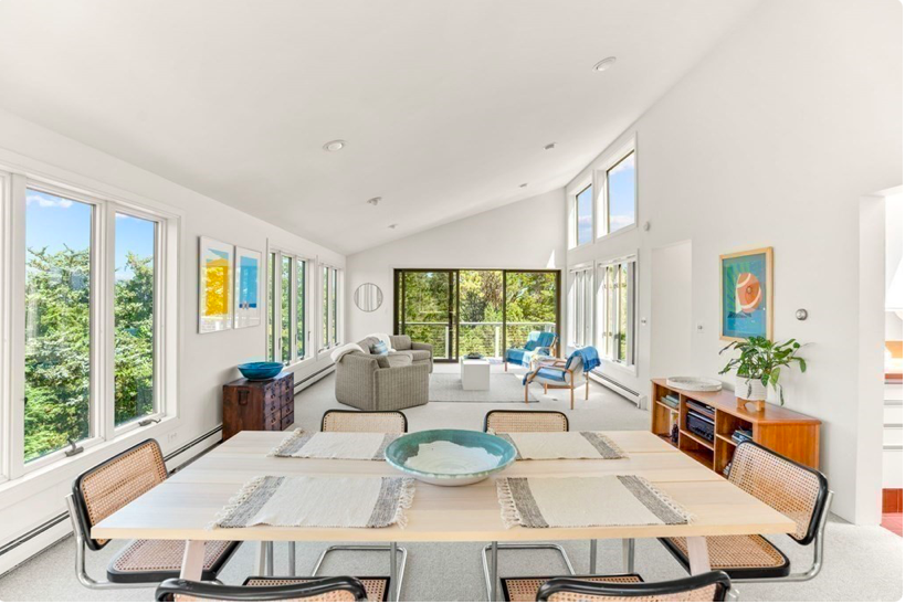 6 Ocean Road Orleans MA 02653