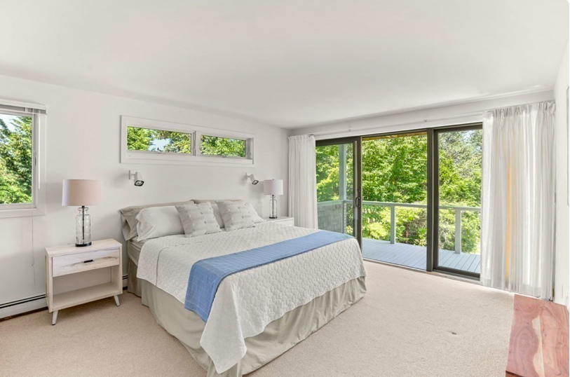 6 Ocean Road Orleans MA 02653