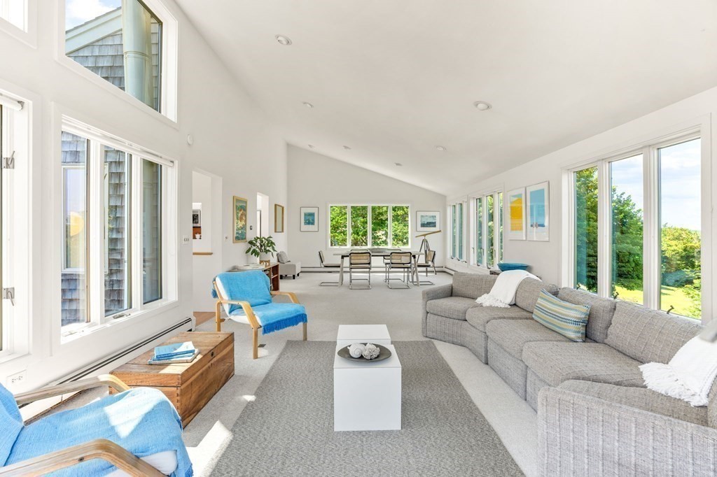 6 Ocean Road Orleans MA 02653