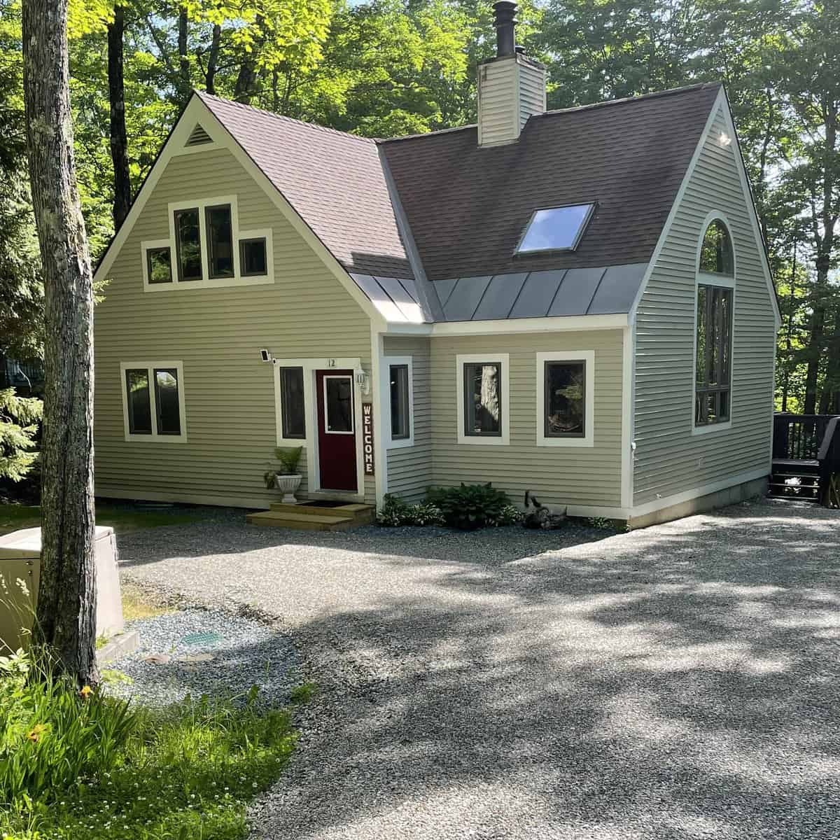 Wilmington VT 05363