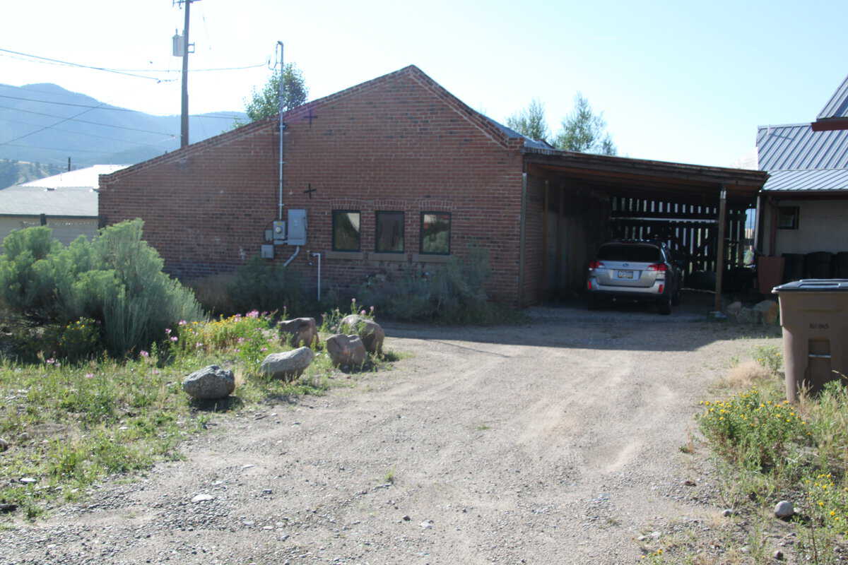 Pinon Real Estate Group, LLC