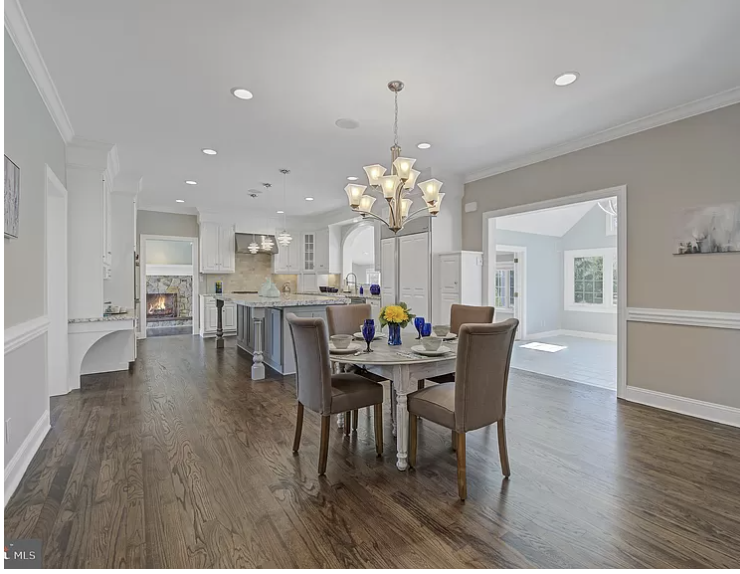 225 Cathcart Road Ambler PA 19002