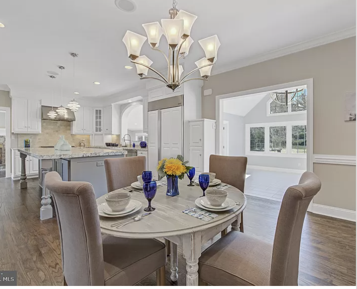 225 Cathcart Road Ambler PA 19002