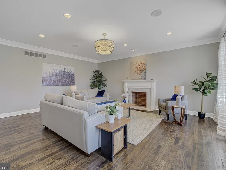 225 Cathcart Road Ambler PA 19002