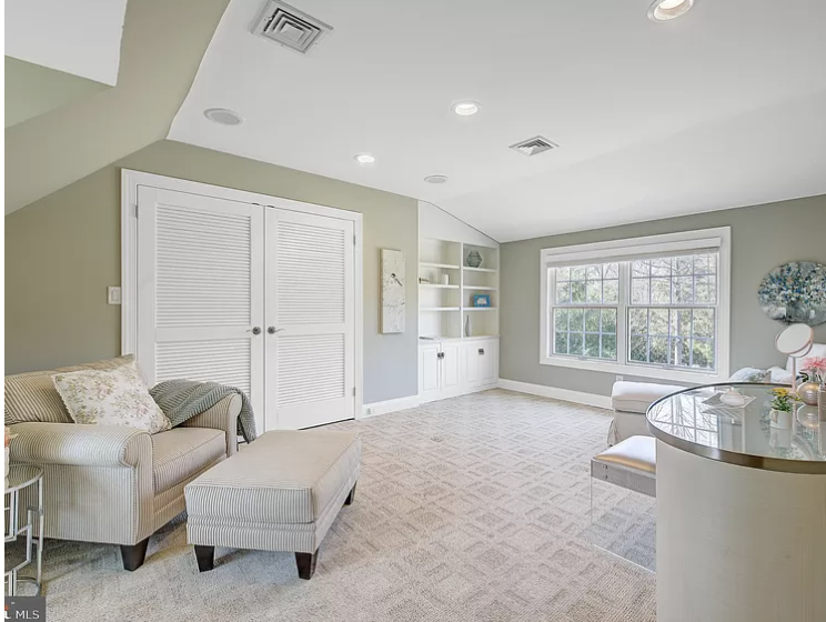 225 Cathcart Road Ambler PA 19002