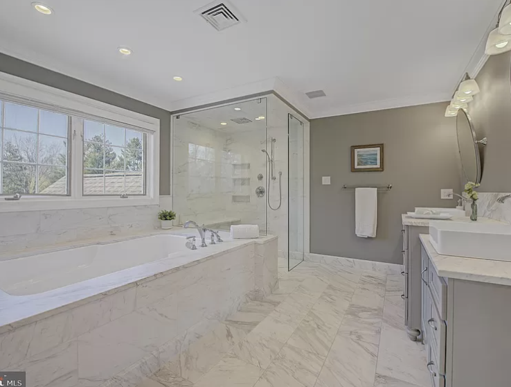 225 Cathcart Road Ambler PA 19002