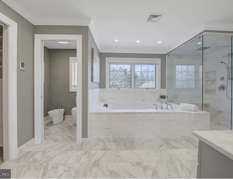 225 Cathcart Road Ambler PA 19002