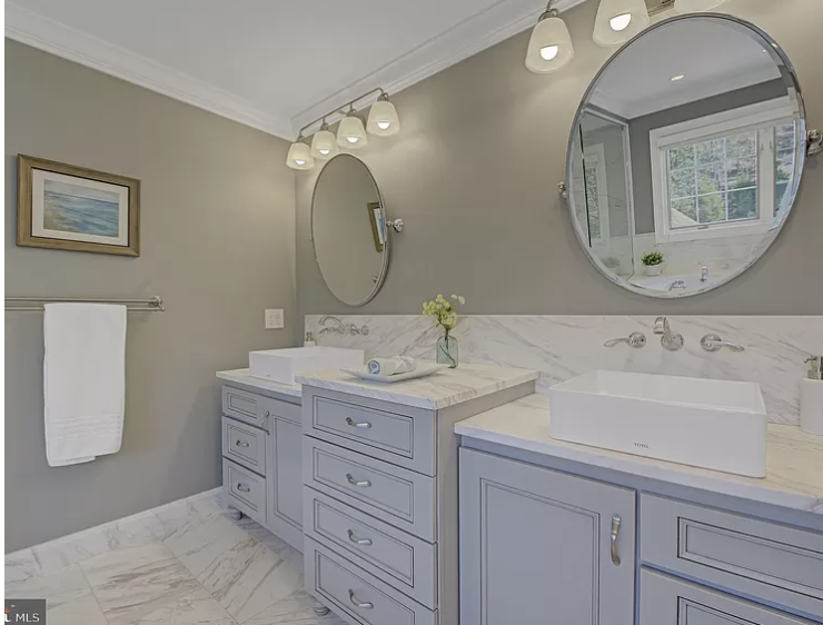 225 Cathcart Road Ambler PA 19002