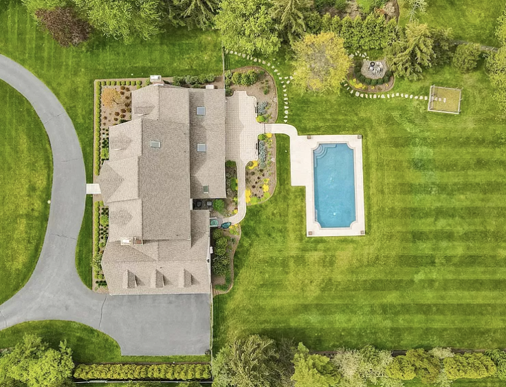 225 Cathcart Road Ambler PA 19002