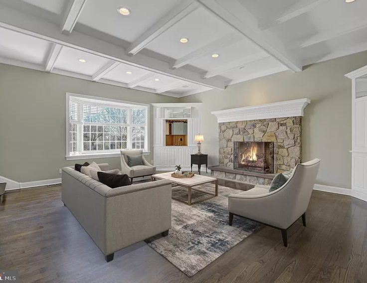 225 Cathcart Road Ambler PA 19002