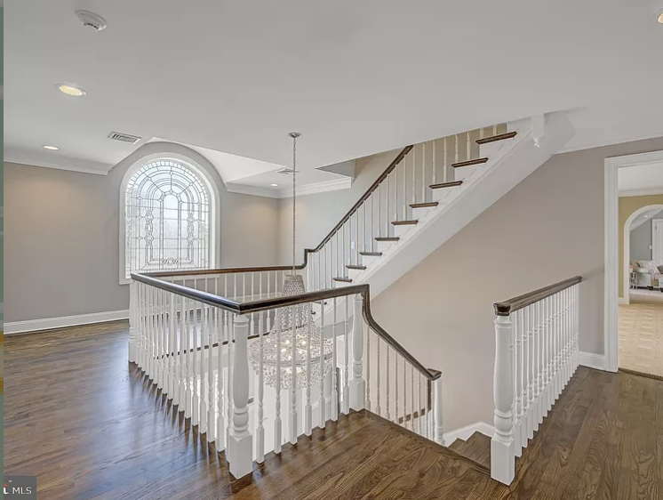 225 Cathcart Road Ambler PA 19002