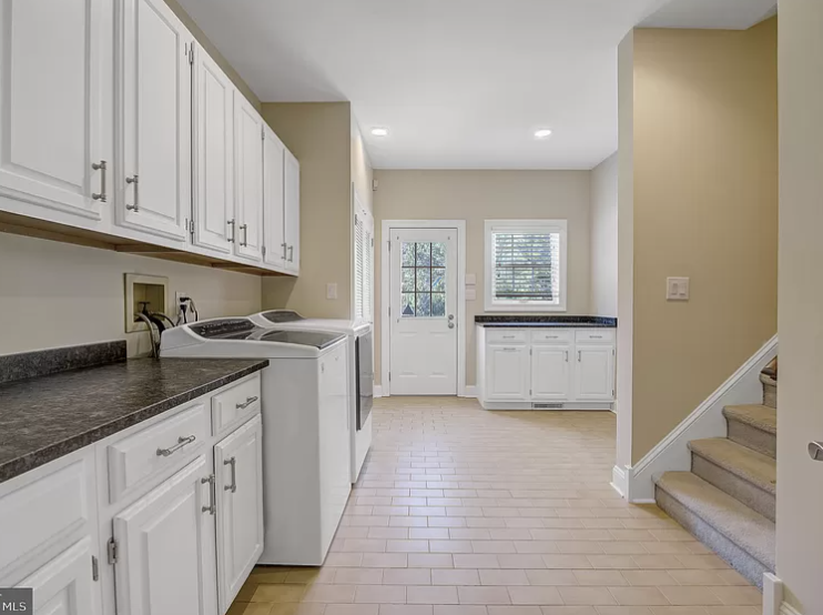 225 Cathcart Road Ambler PA 19002