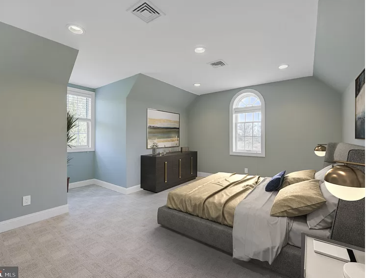 225 Cathcart Road Ambler PA 19002
