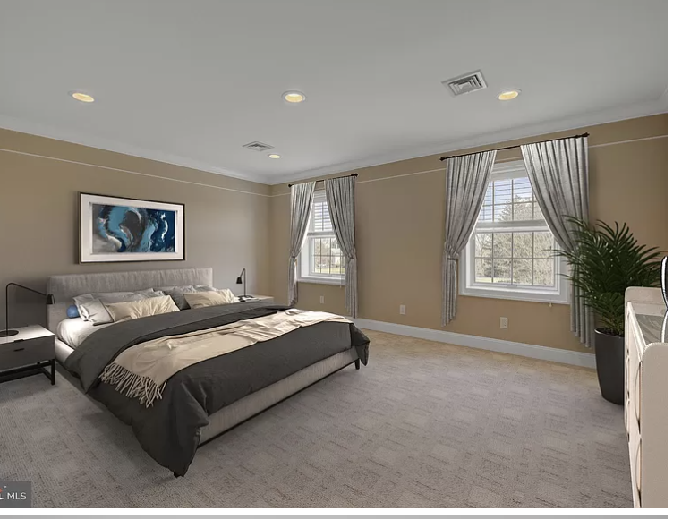 225 Cathcart Road Ambler PA 19002