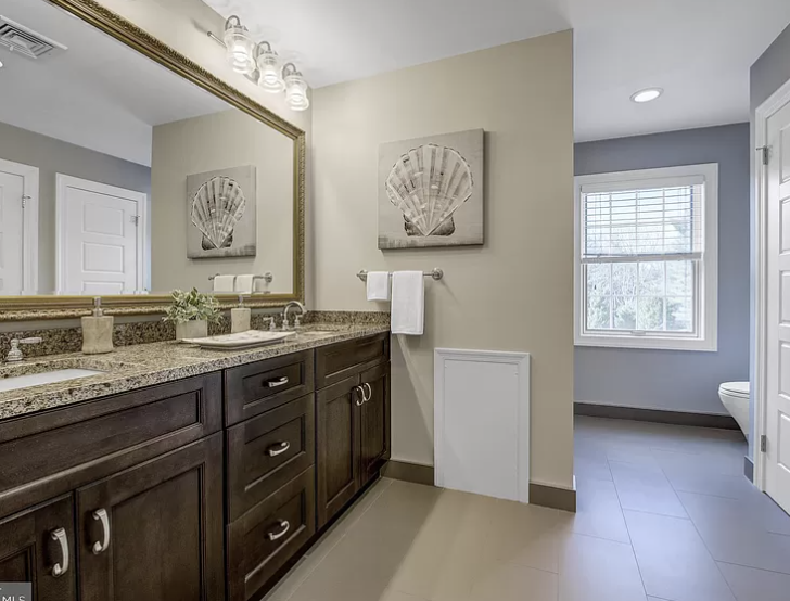 225 Cathcart Road Ambler PA 19002