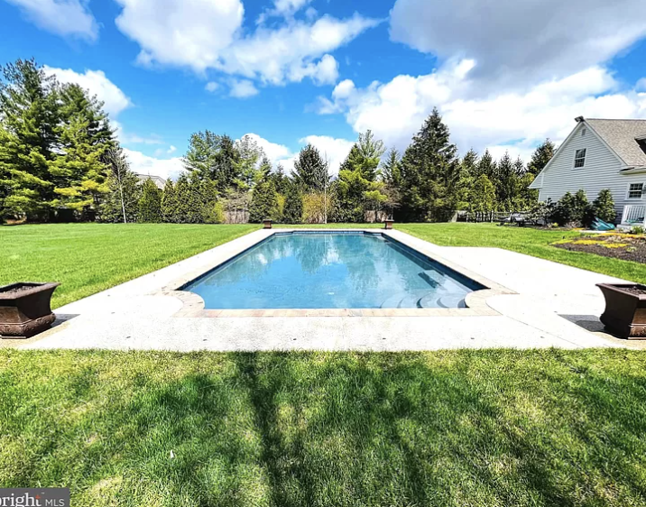 225 Cathcart Road Ambler PA 19002