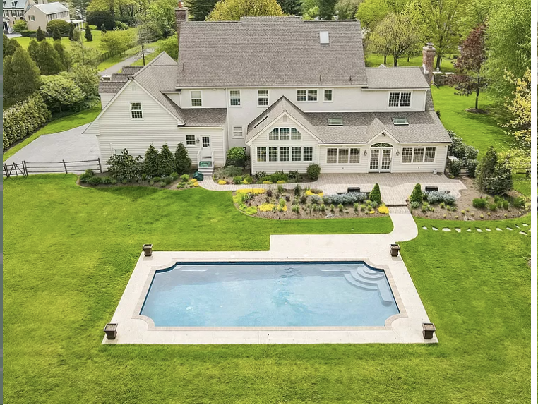 225 Cathcart Road Ambler PA 19002