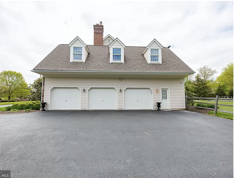 225 Cathcart Road Ambler PA 19002