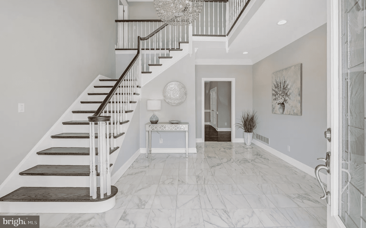 225 Cathcart Road Ambler PA 19002