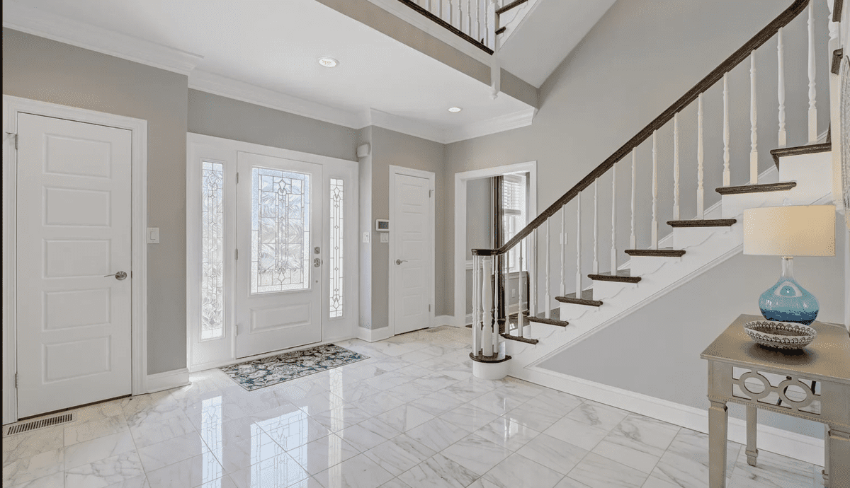 225 Cathcart Road Ambler PA 19002