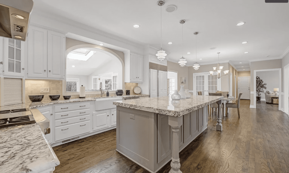 225 Cathcart Road Ambler PA 19002