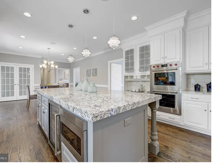 225 Cathcart Road Ambler PA 19002