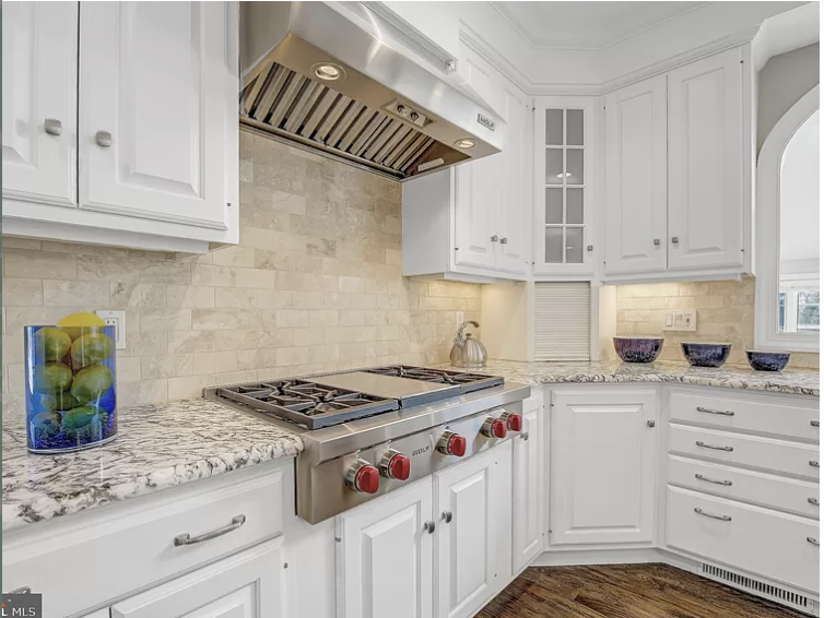 225 Cathcart Road Ambler PA 19002