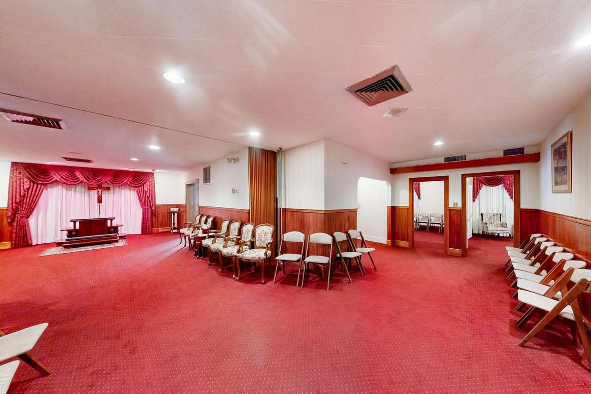 123 Washington Avenue Chelsea MA 02150